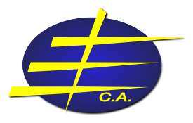 Expresos Occidente C.A.