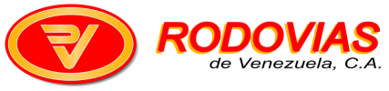 Rodovias de Venezuela C.A.